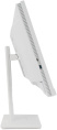 Моноблок IRU Strato 27IW 27" QHD i5 1235U (1.3) 16Gb SSD512Gb UHDG CR Windows 11 Pro GbitEth WiFi BT 65W Cam белый 2560x1440 (RUS)