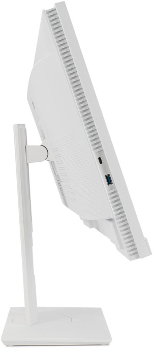 Моноблок IRU Strato 27IW 27" QHD i5 1235U (1.3) 16Gb SSD512Gb UHDG CR Windows 11 Pro GbitEth WiFi BT 65W Cam белый 2560x1440 (RUS)
