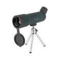 ЗТ Veber 20x50 25963