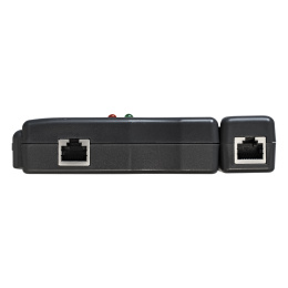 Тестер сетевой ExeGate EX-T5448 для RJ-45/RJ-11/RJ-12/USB EX293160RUS