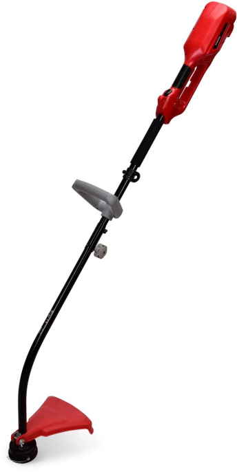 Триммер электрический StarWind ET-1000C