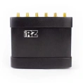 Роутер iRZ RL21LW 00000048070