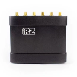 Роутер iRZ RL21LW 00000048070