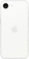 6.1" Смартфон Apple iPhone 16e 128Gb, A3409, NFC, OLED, 60Гц, белый