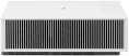 Проектор LG CineBeam HU710PW,  DLP,  Wi-Fi,  белый