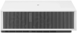 Проектор LG CineBeam HU710PW,  DLP,  Wi-Fi,  белый