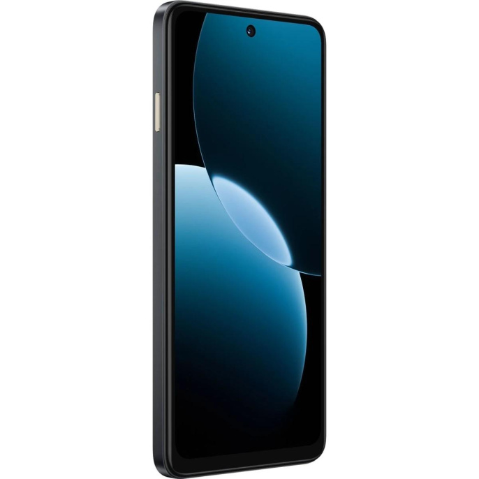 6.67" Смартфон Huawei nova Y73 8/128Gb,  MGA-LX3,  NFC,  IPS,  90Гц,  6620мAч,  черный