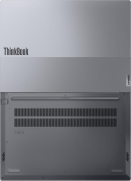 Ноутбук Lenovo ThinkBook 16 G8 IAL 21SK008WCD 16" 2.5K Ultra 7 255H/32Gb/1Tb SSD/W11Pro
