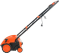 Скарификатор Patriot SCE 150 электр. 1500Вт 512309150
