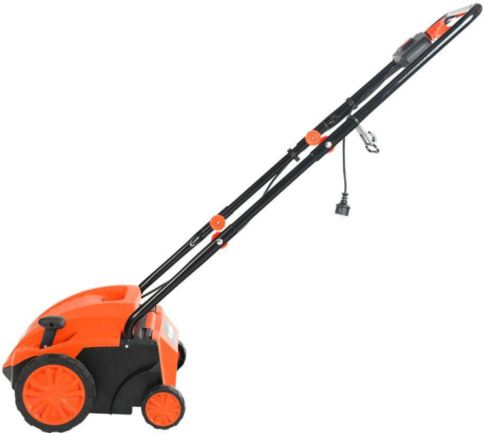 Скарификатор Patriot SCE 150 электр. 1500Вт 512309150