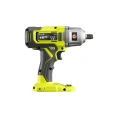 Аккумуляторный 3-скоростной ударный гайковерт Ryobi RIW18-0 18В 5133005501