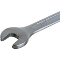 Рожковый ключ 8X10мм, Сталь Cr-V, Gigant GDW810