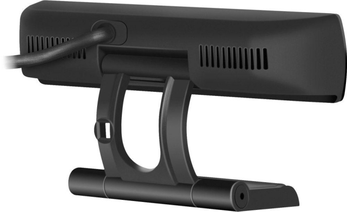 Web-cam Defender G-Lens 2599 2Мп, кабель 2м 63199