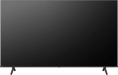 43" Телевизор Hisense 43A6Q 4K Ultra HD, СМАРТ ТВ, Vidaa, черный