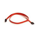 Кабель Supermicro CBL-0044L CBL-0044L