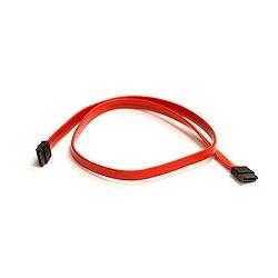 Кабель Supermicro CBL-0044L CBL-0044L