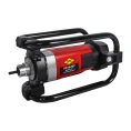 Глубинный вибратор DDE VD1620Z