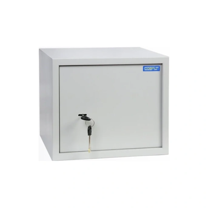 Мебельный сейф COBALT K-28 388272