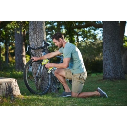 Насос высокого давления Ryobi R18PI-0 ONE+ 5133003931