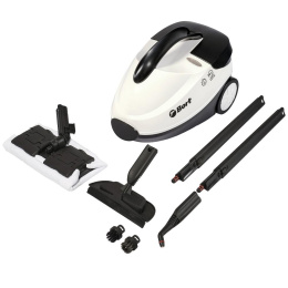 Bort Пароочиститель BDR-2500-RR [91279910]