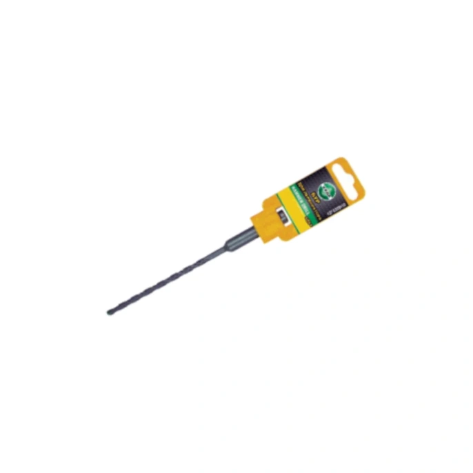 Бур (10х160 мм; SDS-plus) КЕДР 25124