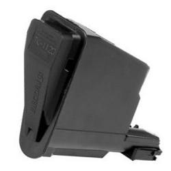 Kyocera-Mita TK-1120 Картридж {FS-1060DN/1025MFP/1125MFP, 3000 стр. }
