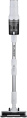 Вертикальный пылесос handstick Polaris FusionPro PVCS 4010, 450Вт, белый/белый