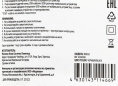 Автомобильное зарядное устройство Buro BUCG1, 2xUSB-A, 15.5Вт, 3.1A, черный [bucg15s200bk]