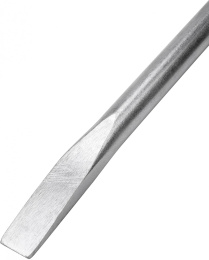 Монтировка Av Steel AV-621924