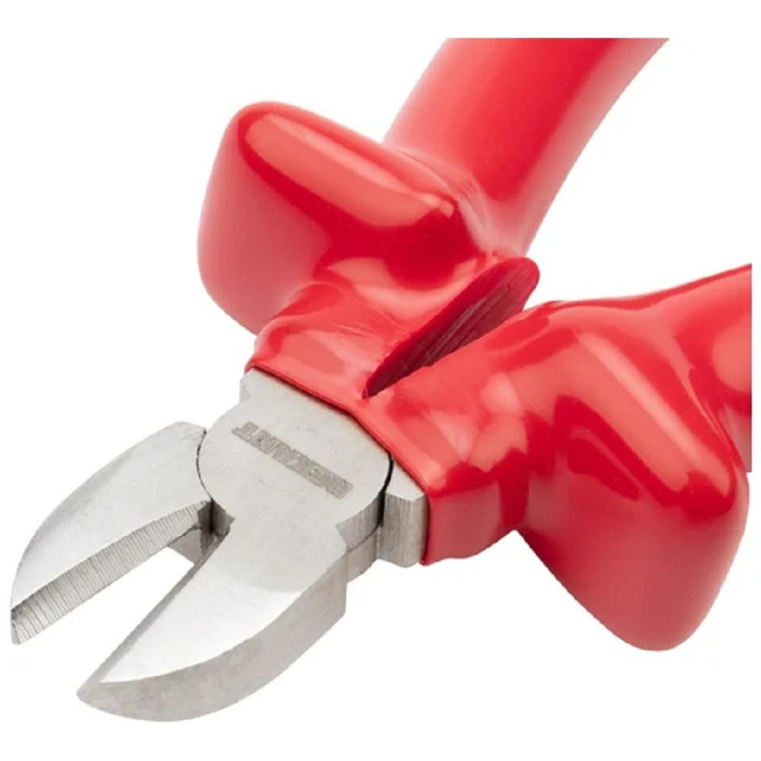 Rexant 12-4614-3 Бокорезы 160 мм, диэлектрические до 1000В