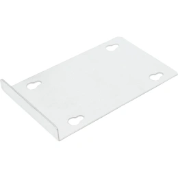 Профессиональный лазерный уровень Gigant 4D 16 линий + телескопическая штанга 3.6 м + штатив 1.5 м GBLL-6