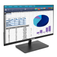 Монитор 21.5" 100 Гц ExeGate SmartView EP2200 (IPS LED Grade A+, FHD, 1920x1080@100Гц, 16:9, 250cd/m2, 1000:1, 178°/178°, 5ms, D-Sub, HDMI, Flicker-free, Low Blue Light, кабель HDMI 1.5м, VESA, регулировка наклона (tilt), черный) EX300342RUS