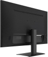 21.45" Монитор NPC MF2204, 1920x1080, VA, 75Гц, 1хHDMI, черный