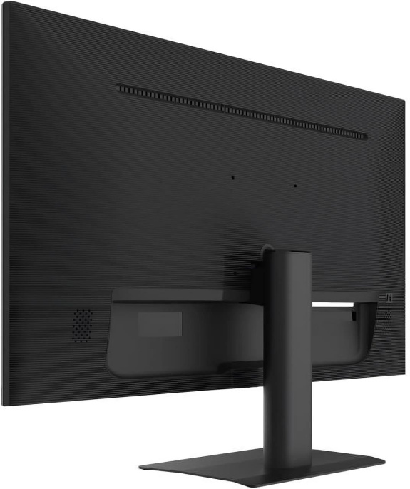 21.45" Монитор NPC MF2204, 1920x1080, VA, 75Гц, 1хHDMI, черный