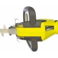 Электрический кусторез Ryobi RHT6160RS 5133003645