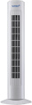 Вентилятор напольный Vitek VSF-2901,  белый