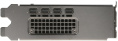 Видеокарта NVIDIA Quadro PNY RTX A2000 VCNRTXA2000-12GB-SB 12GB GDDR6 4xmDP RTL