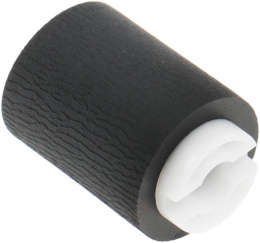 Ролик подачи Cactus CS-FRA-KYO-TK5500 302K906350/2K906350 для Kyocera TASKalfa 4550ci/5550ci/6550ci/7550ci 4500i/5500i/6500i/8000i
