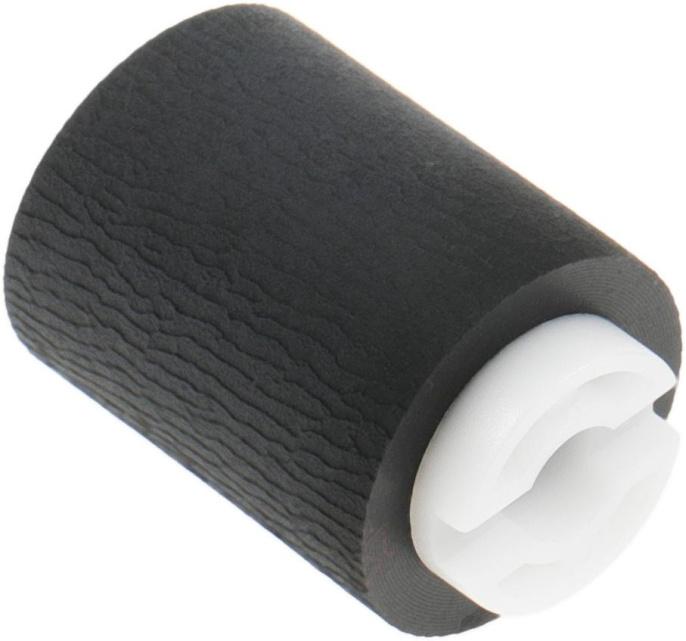 Ролик подачи Cactus CS-FRA-KYO-TK5500 302K906350/2K906350 для Kyocera TASKalfa 4550ci/5550ci/6550ci/7550ci 4500i/5500i/6500i/8000i