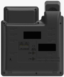 Проводной IP телефон DINSTAR C60SP