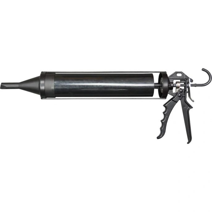 Пистолет для смесей Tulips tools IM11-107