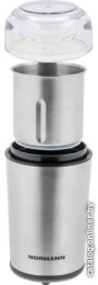 Кофемолка ACG-331 NORMANN