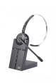 Гарнитура DECT VT 9000