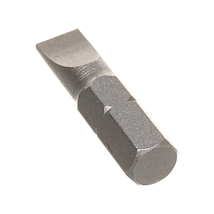 Набор бит (40 шт.) Ryobi 5132002257