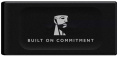 Внешний накопитель SSD Kingston XS1000 1TB (SXS1000/1000GA) (1.8", интерфейс: USB 3.2 Gen 2 (10 Гбит/с), разъем подключения: USB 3.2 Gen2 Type-A (10 Гбит/с), USB 3.2 Gen2 Type-C (10 Гбит/с), скорость чтения/записи: 1050/1000 MБ/с, питание: USB, материал к