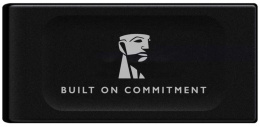 Внешний накопитель SSD Kingston XS1000 1TB (SXS1000/1000GA) (1.8", интерфейс: USB 3.2 Gen 2 (10 Гбит/с), разъем подключения: USB 3.2 Gen2 Type-A (10 Гбит/с), USB 3.2 Gen2 Type-C (10 Гбит/с), скорость чтения/записи: 1050/1000 MБ/с, питание: USB, материал к