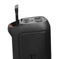 Портативные акустические системы JBL PARTYBOX 320/ JBL PARTYBOX 320 JBLPBSTAGE320CN