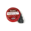 Силовой удлинитель Ресанта без катушки, СУ-2x1-10/0 (IP44) 61/118/1
