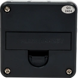 Цифровой уровень - угломер Gigant GSMP-8