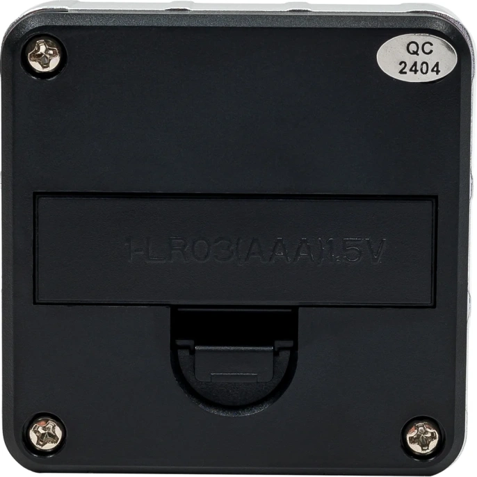 Цифровой уровень - угломер Gigant GSMP-8